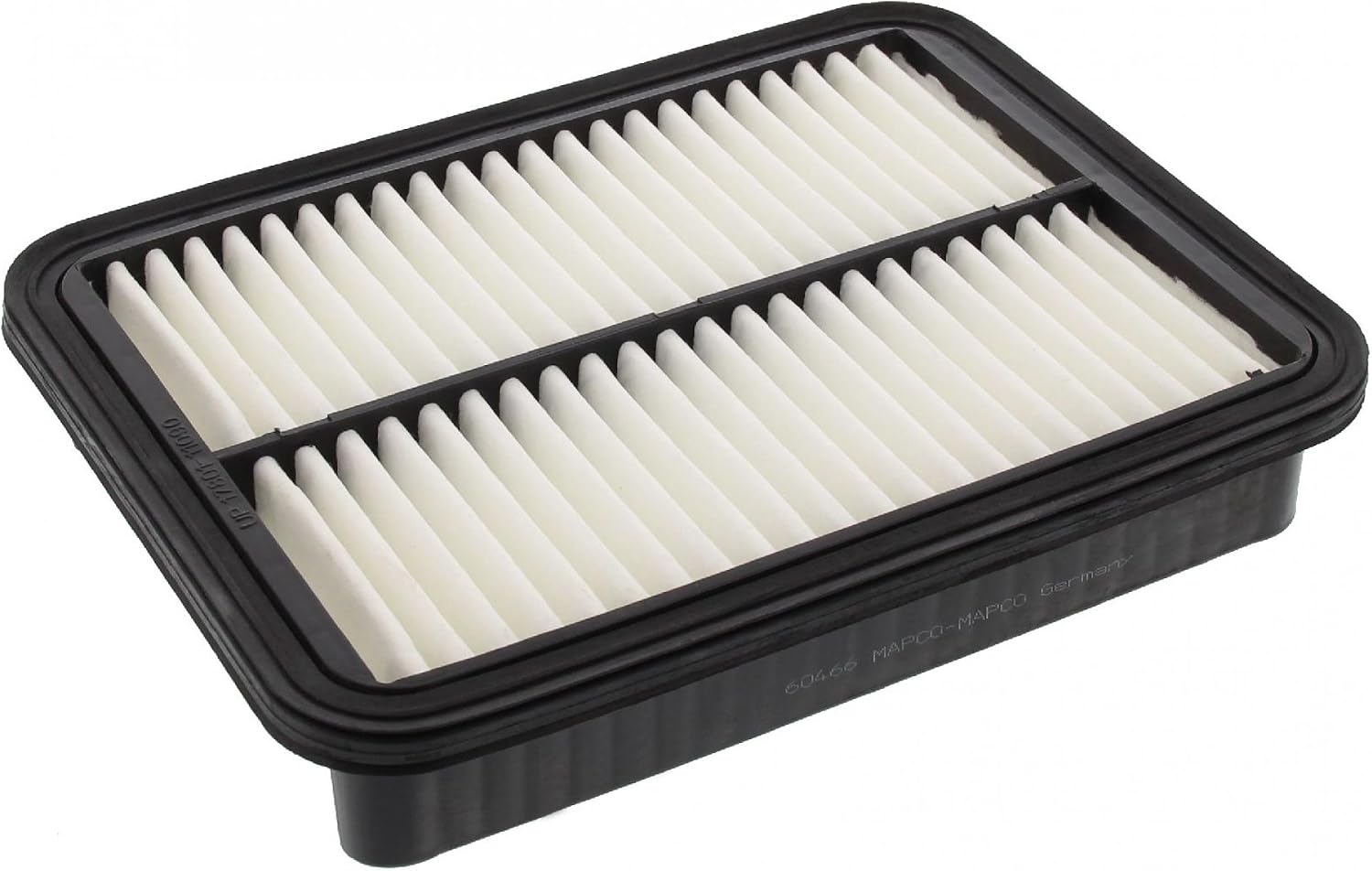 MAPCO Air Filter (60466)