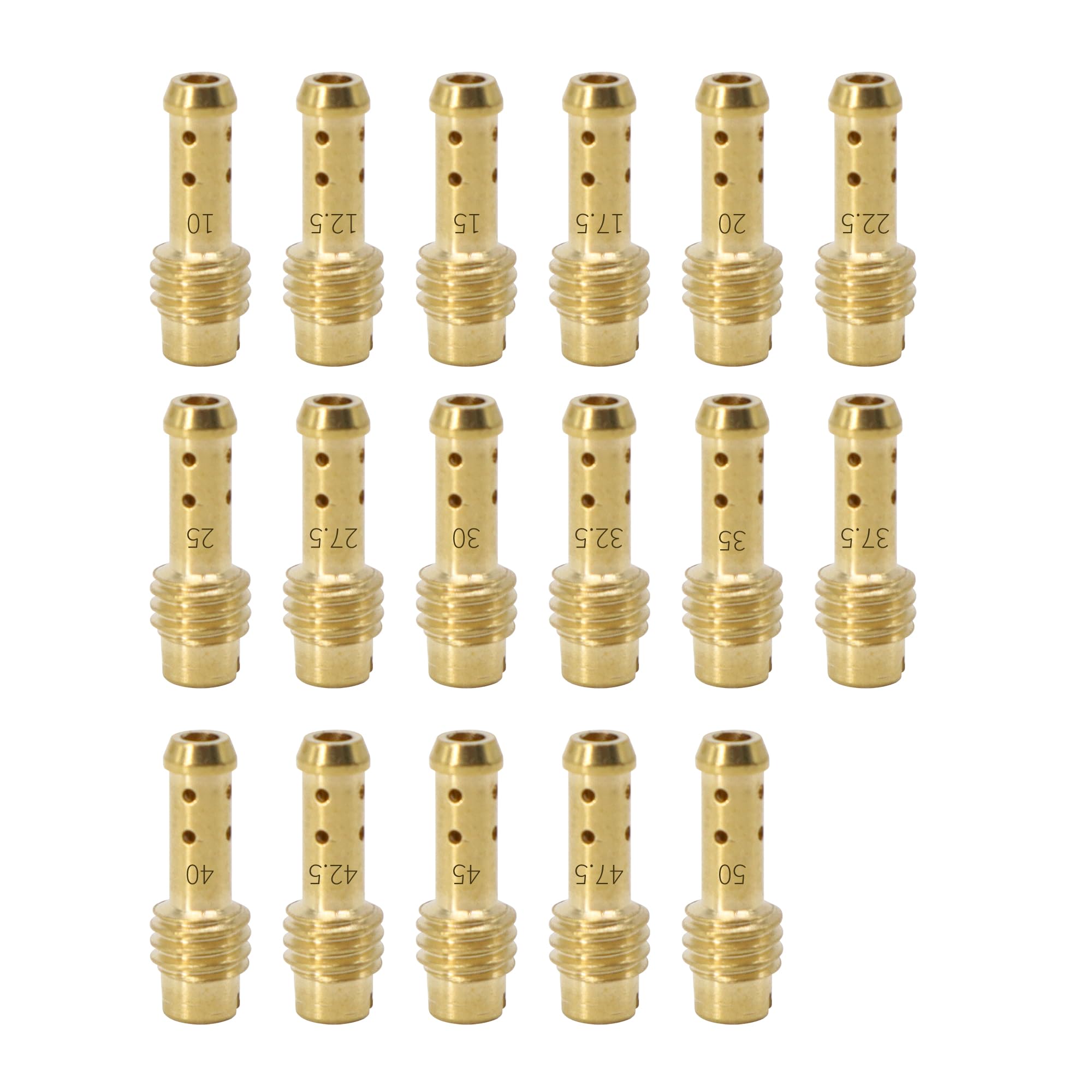 Amazon.com: OXCANO Pilot Jet Slow Jet Kit Compatible with Mikuni Amazon.com: OXCANO Pilot Jet Slow Jet Kit Compatible with Mikuni