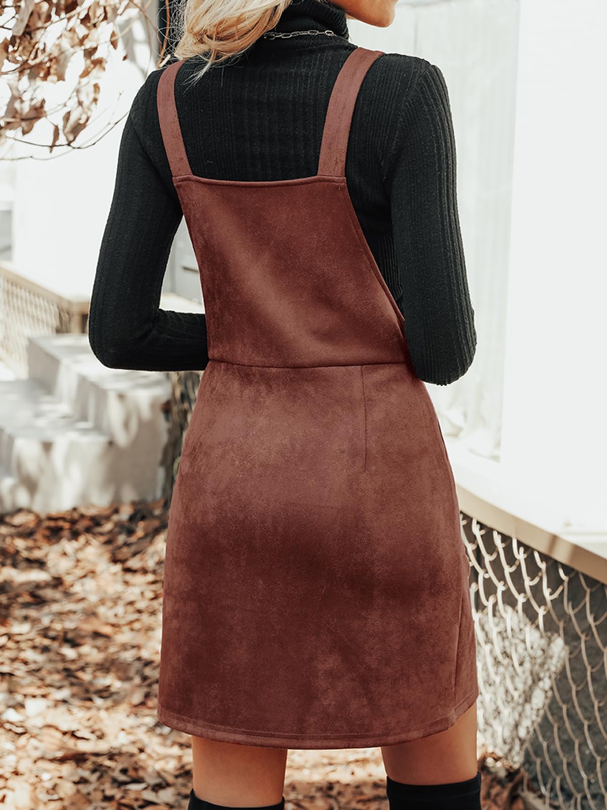 CUPSHE Damska mini letnia sukienka okrycie oversize koszula kwiatowa rękaw 3/4 mankiet wiązany na guziki sukienki plażowe okrycie top