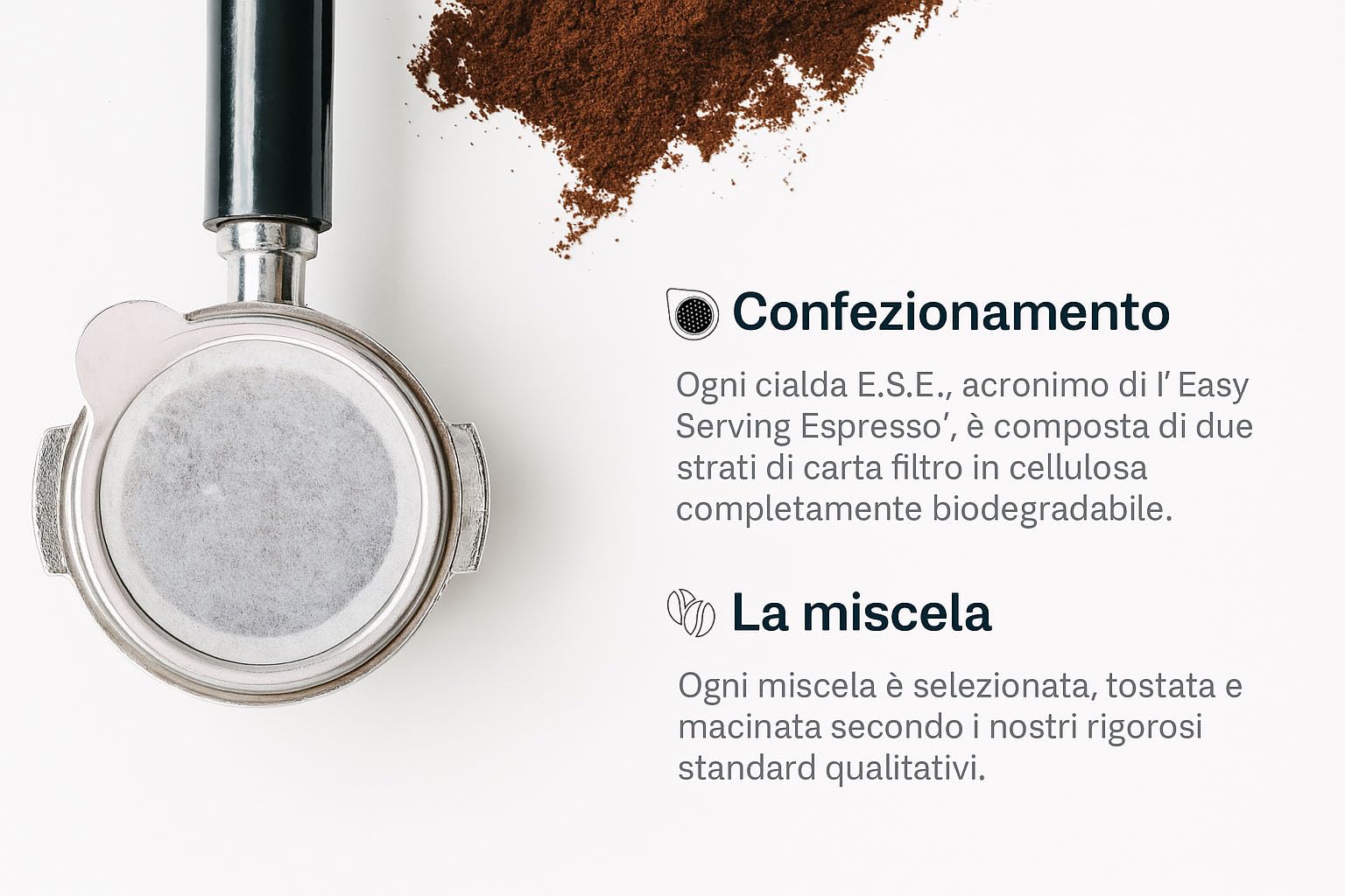 LAVAZZA CIALDE 150 BORDEAUX