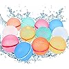 Product Photo 8