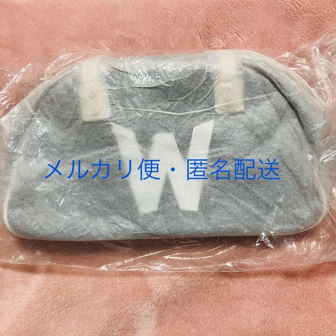 大洋ホエールズ エナメルバッグ DeNAベイスターズ70周年記念 マリン