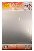 Algopix Similar Product 13 - K  S 6520 Tin Sheet 0013 Thick x