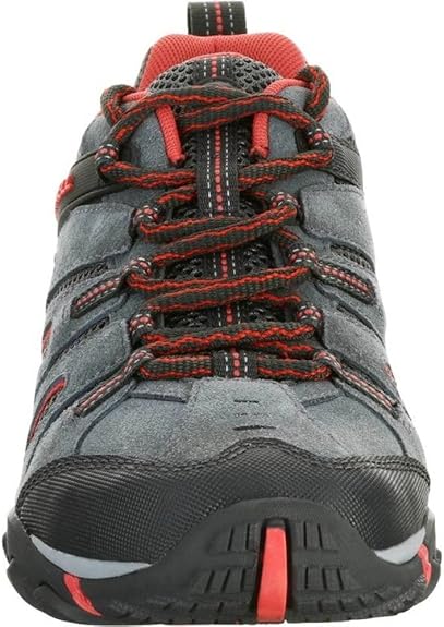 Merrell crosslander vent womens Clearance