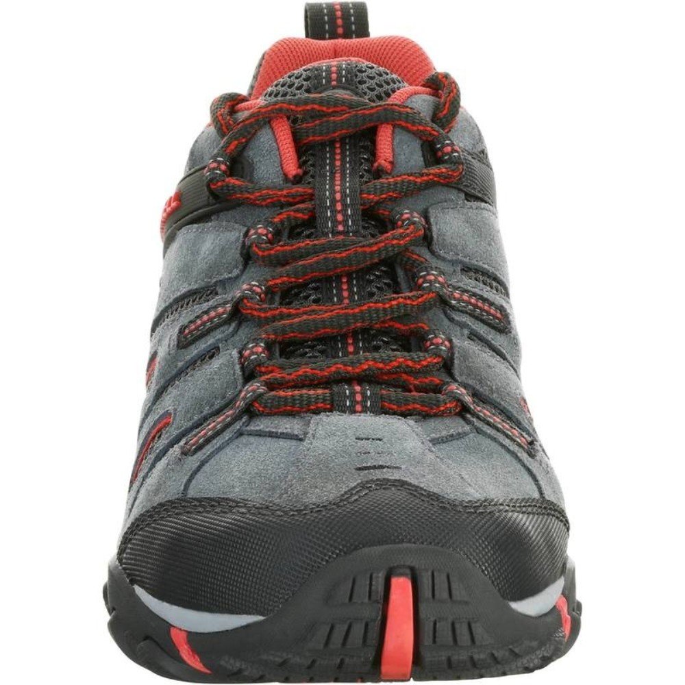 Merrell Crosslander Chaussure de Piste d'athlétismeFemme