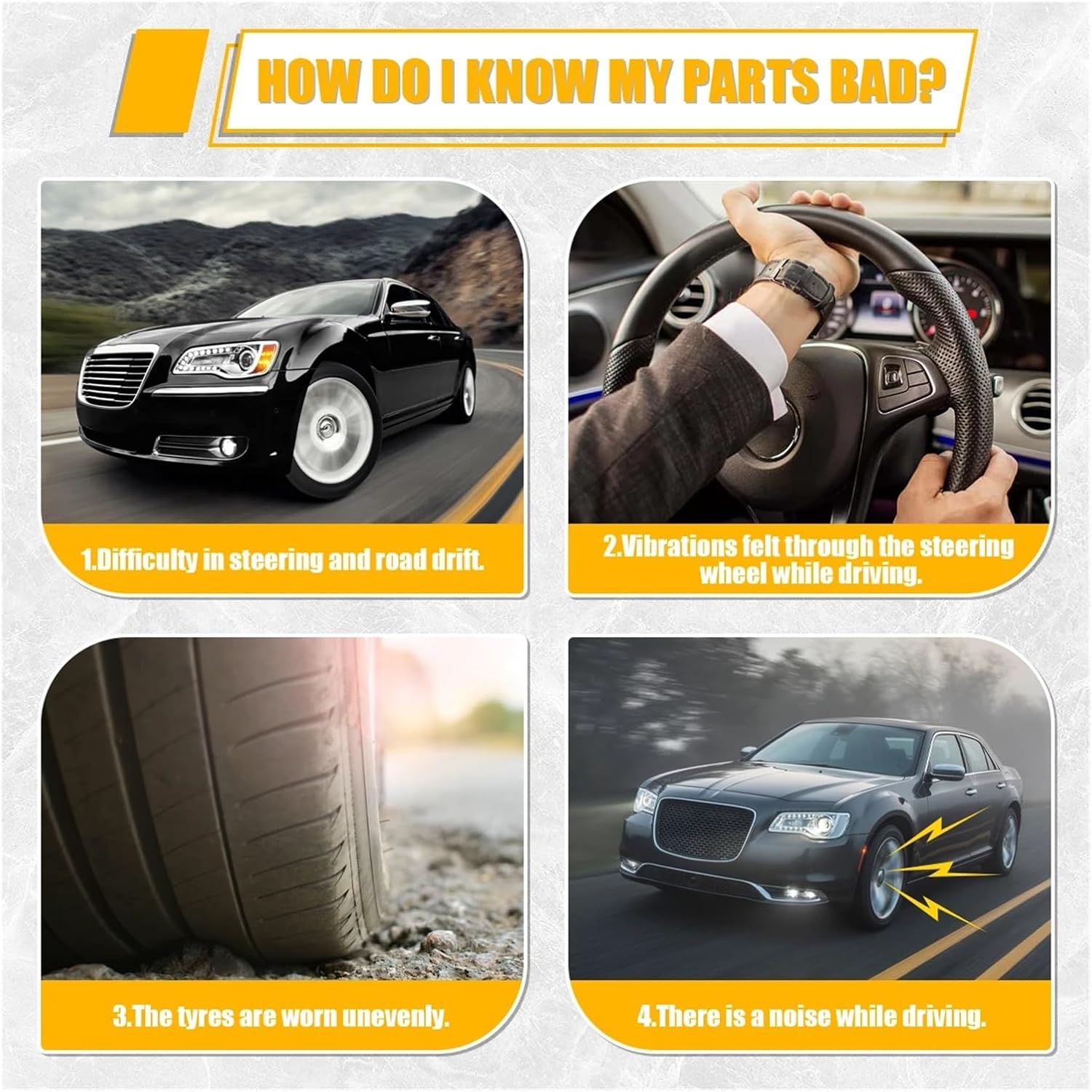 アイカツスターズ 3弾 シーズンオータム セミコンプ アイカツ