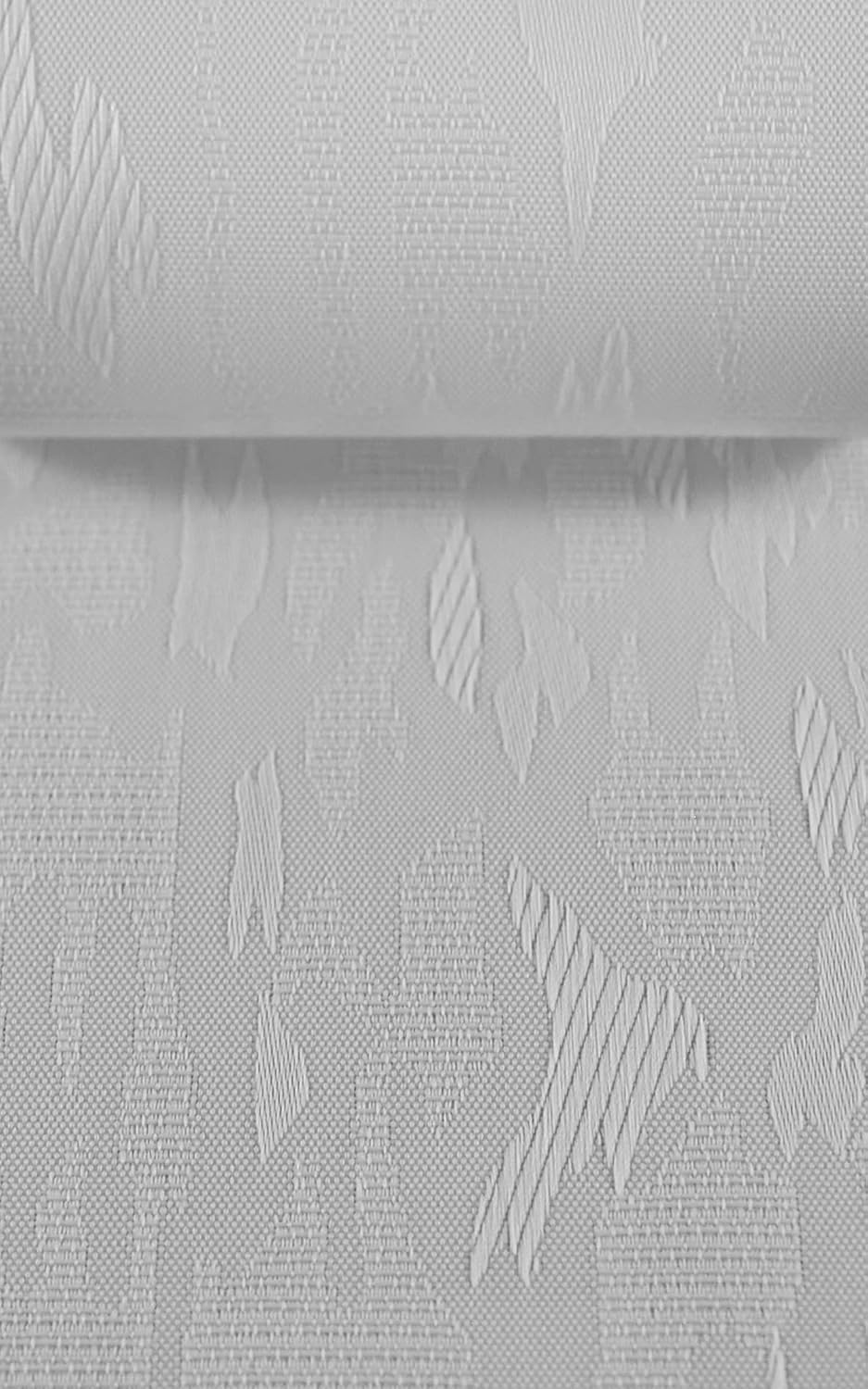 MADE TO MEASURE VERTICAL BLIND REPLACEMENT SLATS LOUVRES by Euro Blinds