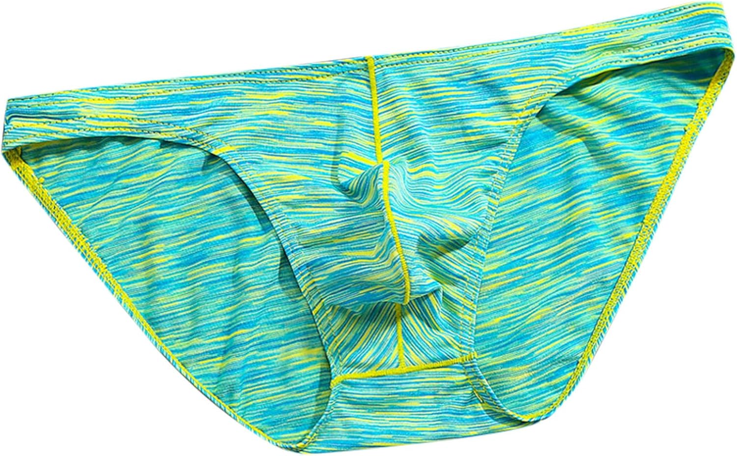 YJLX Grappig ondergoed voor heren, boxershort, kleurrijk, ademend, grappig cadeau voor mannen, vriend, stretch, slips, baggy shorts, retroshorts, grappig gezicht