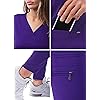Product Photo 5