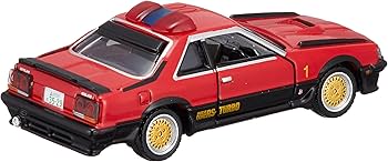 71QmtL7zDLL._AC_UF350,