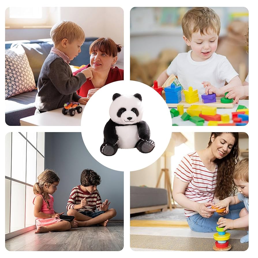 パンダ ぬいぐるみ Amazon.co.jp: パンダのぬいぐるみ,パンダのぬいぐるみ