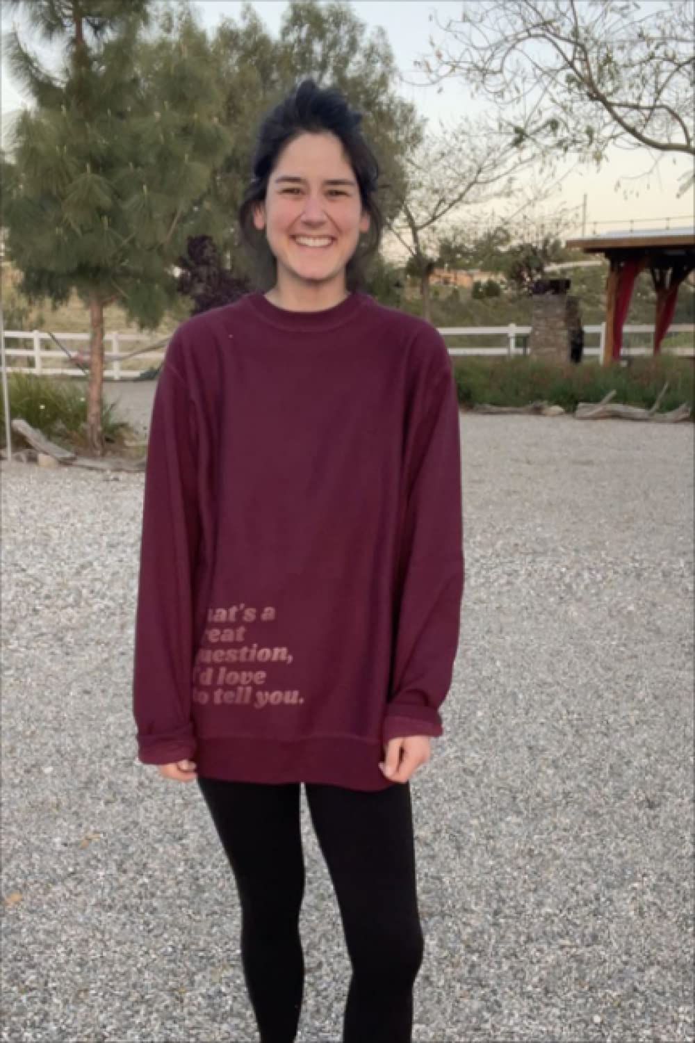 Elysé Myers Notebook: elysé myers Wide Ruled, 6x9, 100 Pages | Best gift for Elysé Myers lovers, Perfect present for fans (Composition Notebooks)