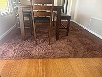 Review Image by Denise Brinson Denise Brinson