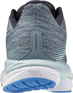 Mizuno Men's Wave Inspire 21 Mens