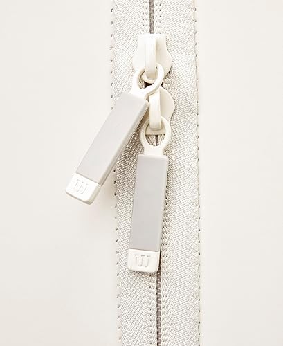 Miniatura 3 de Wilson Roland-Garros - Bolsas para raquetas de tenis 2025