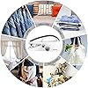 Product Photo 8