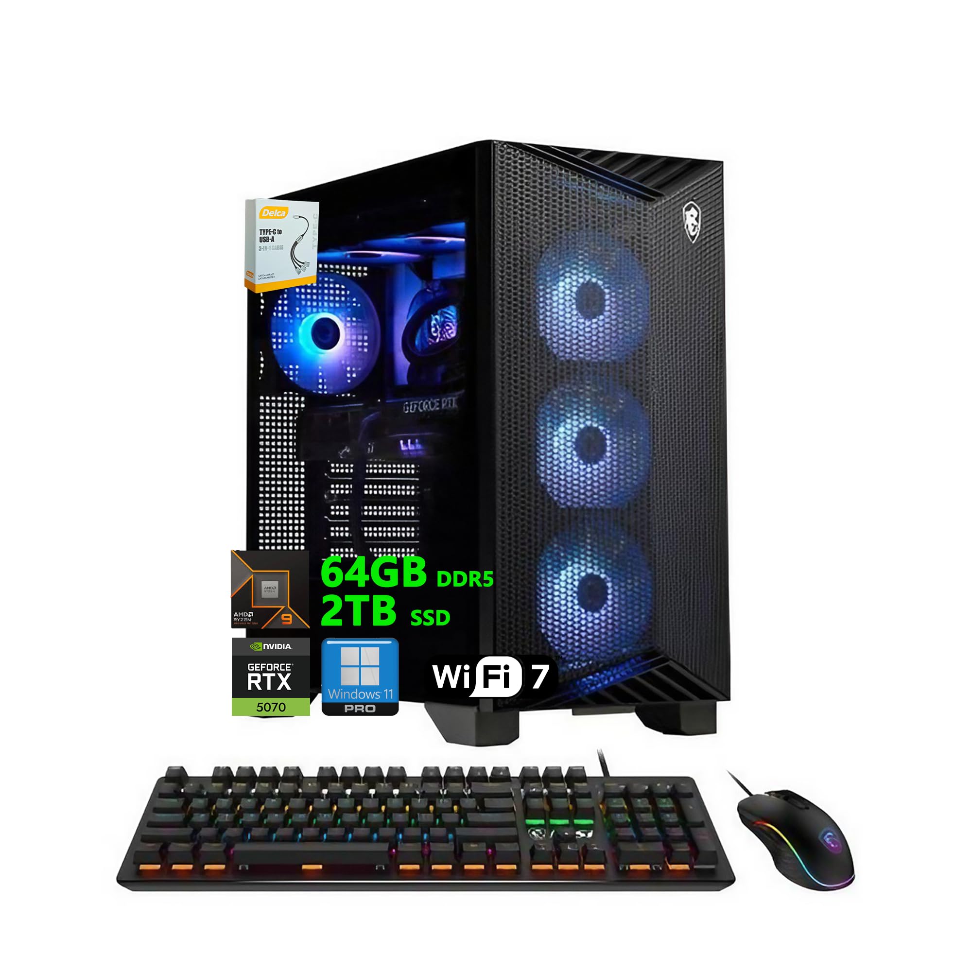 Intel Core I9 Msi Pc Infinite MSI MEG Infinite X 11th Gen Gaming