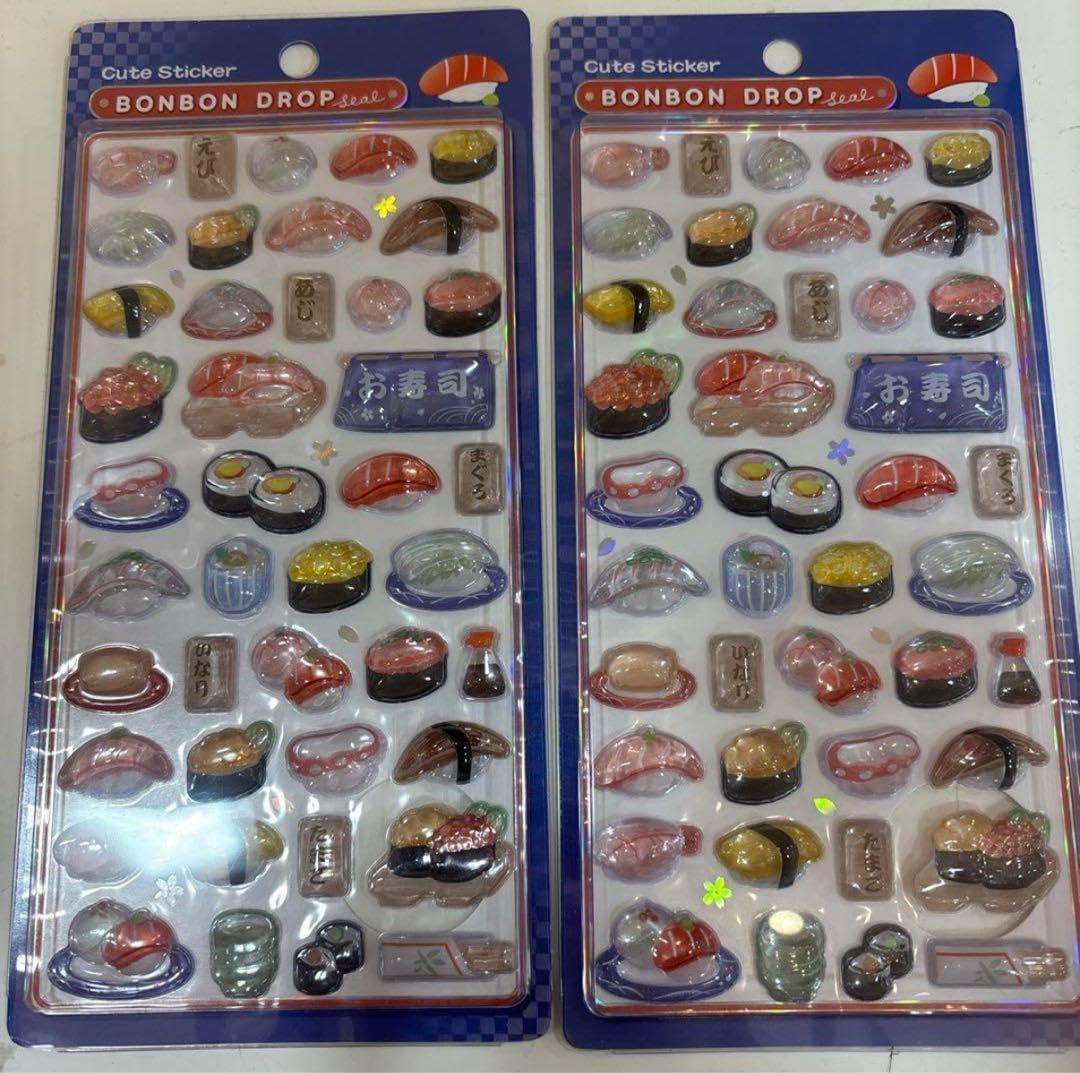 巨大天門【アドバンス】 | デッキ | flat-工房 ネットショップ