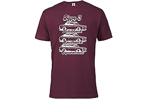 The Original Doors T Shirt Custom Design