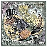 elvis costello i want you karaoke  National Ransom