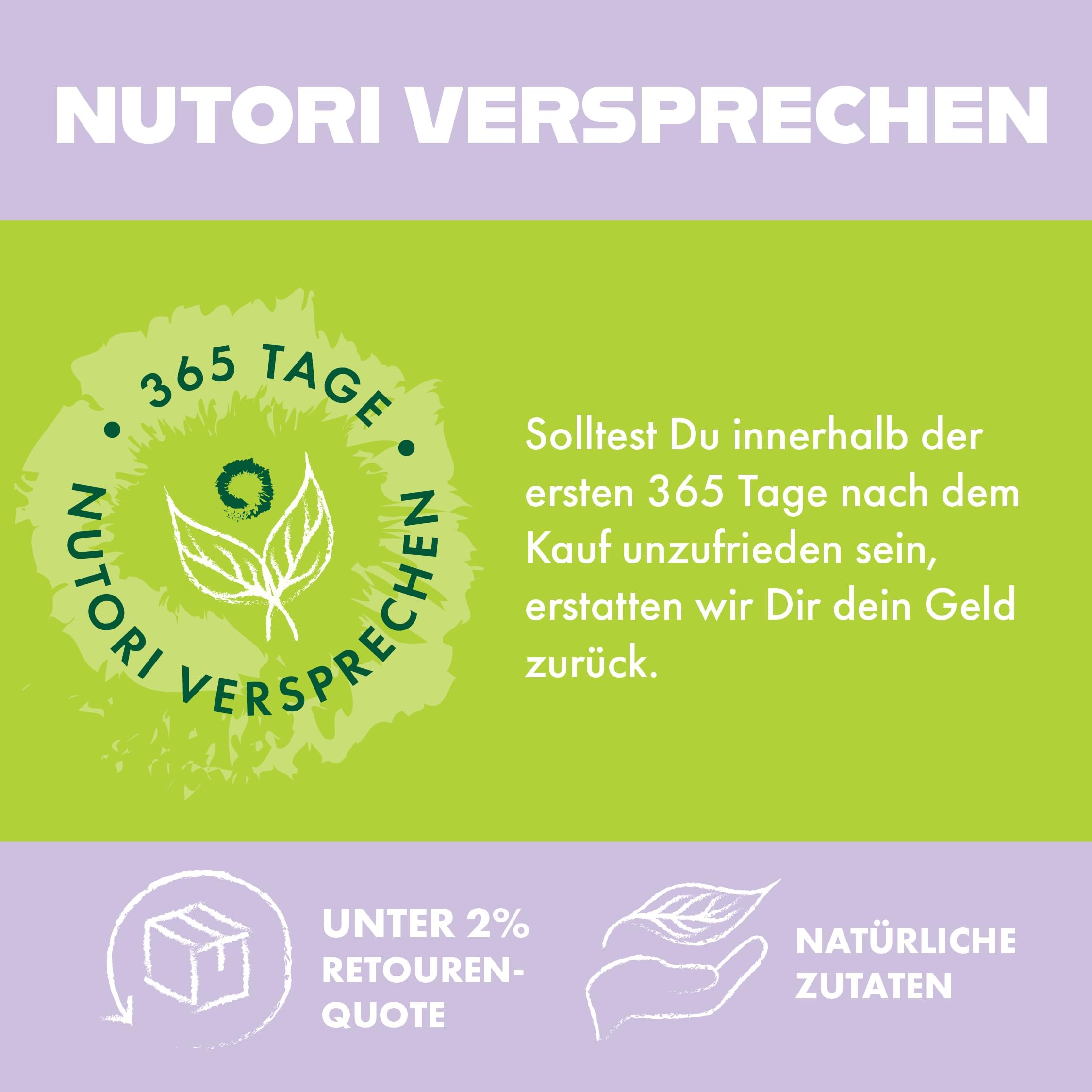 Prostata Kapseln hochdosiert - Kürbiskern- & Sägepalmenextrakt - 120 Kapseln mit Vitamin E, Zink, Selen und Brennnesselwurzelextrakt - 700 mg Kürbiskernextrakt - Vegan - Made in Germany