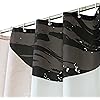 Product Photo 9