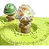 Product Photo 5