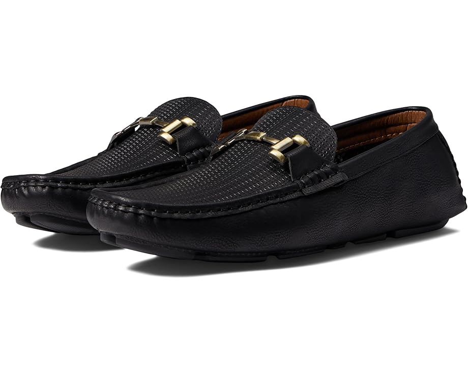 Steve Madden Lydell - Pair View