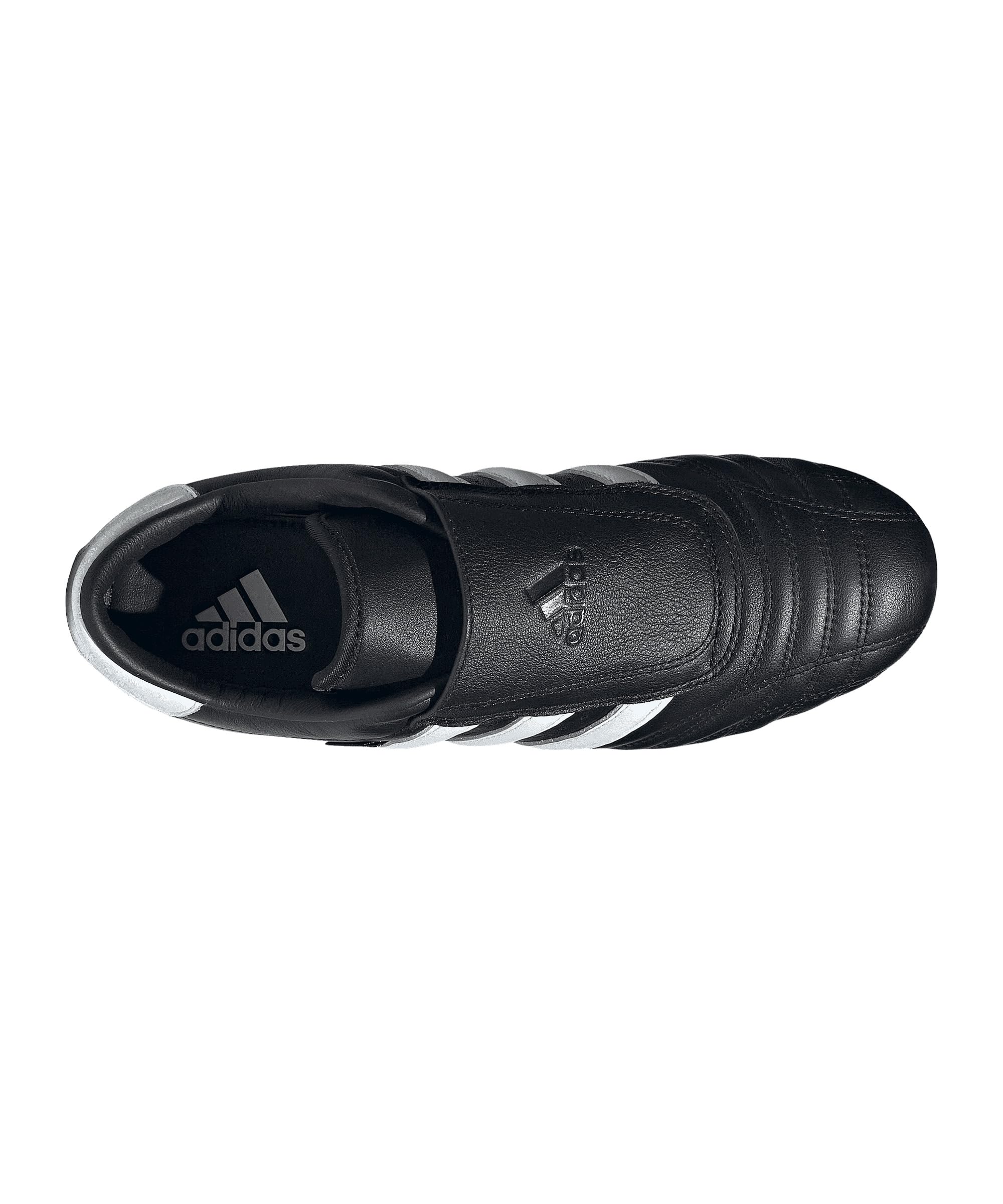 adidas Performance Taekwondo Damen Damen