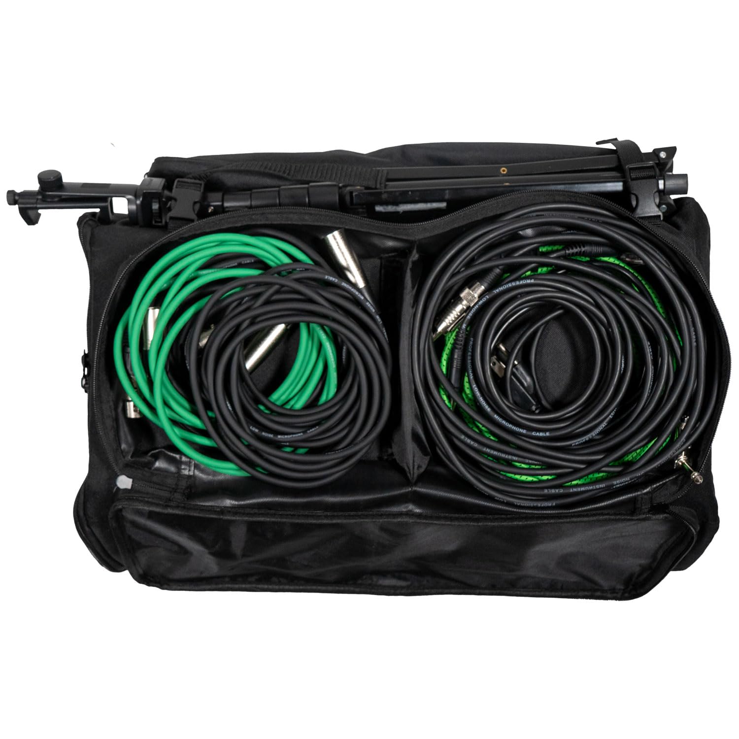 MACKIE ShowBox Gig Bag