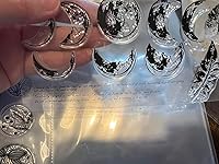 Review Image by Skye Gregory-Hatch Skye Gregory-Hatch