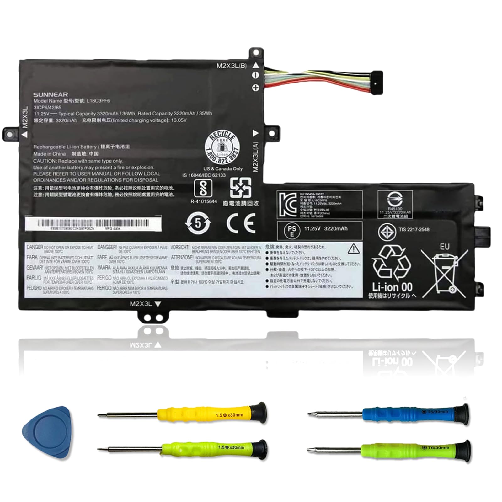 Lenovo IdeaPad S340-14WL SSD バッテリー残量約86% Lenovo IdeaPad S340-14WL SSD バッテリー残量約86%