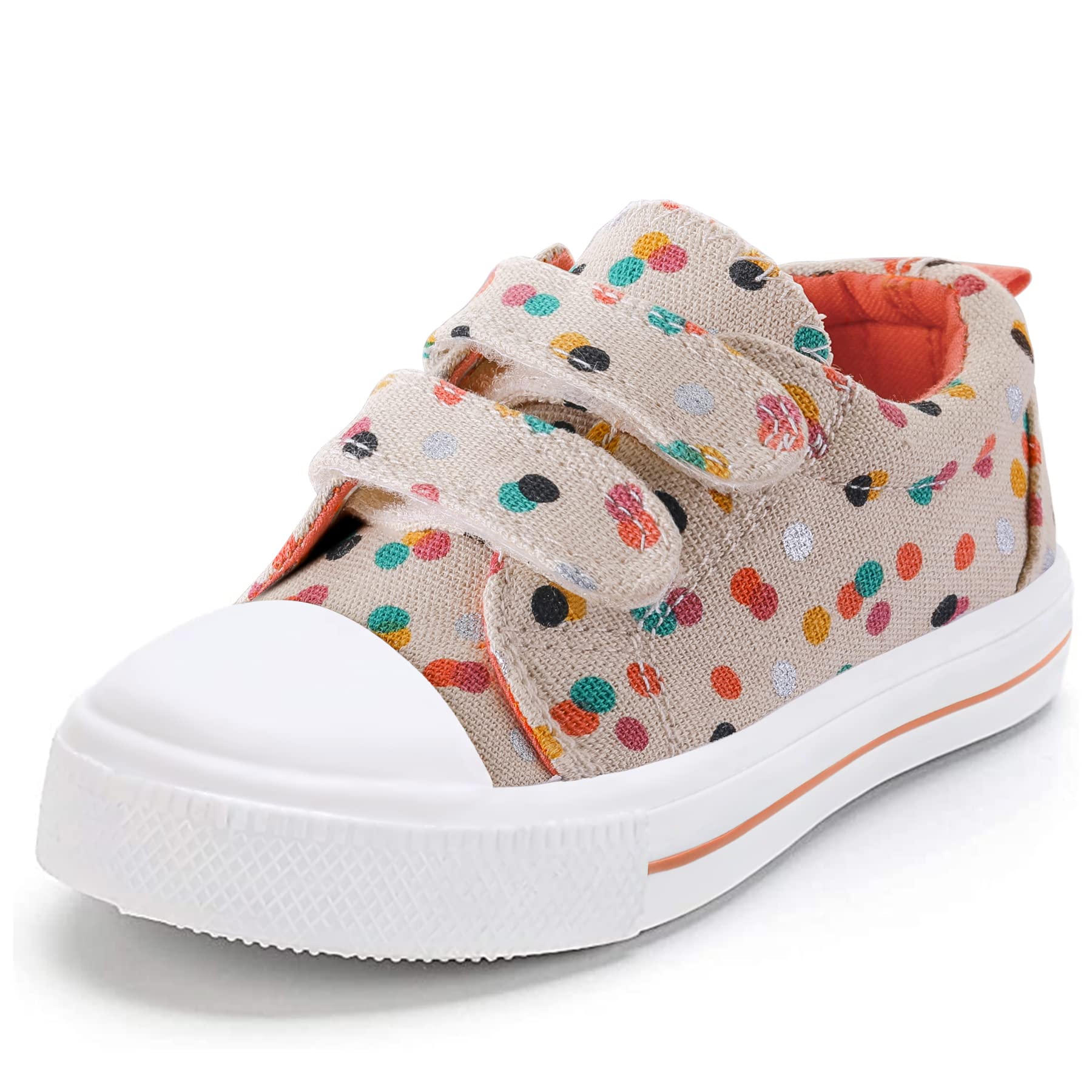 K KomForme Sneakers