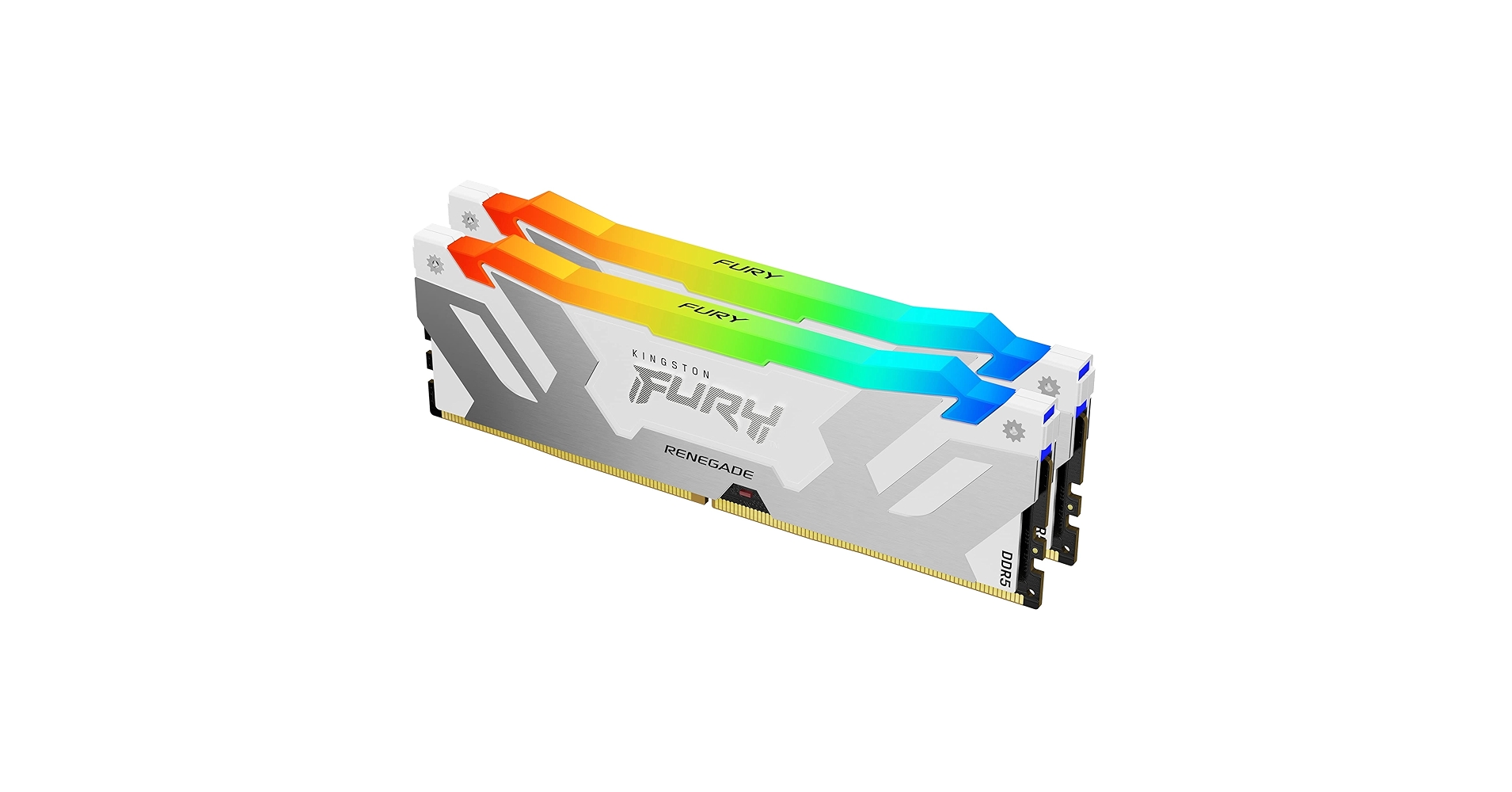 Amazon.co.jp: キングストン Kingston FURY デスクトップPC用 ホワイト Amazon.co.jp: キングストン Kingston FURY デスクトップPC用 ホワイト