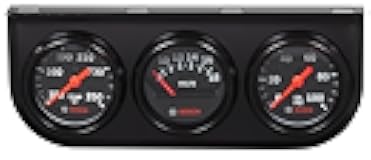 BOSCH SP0F000054 Style Line 2