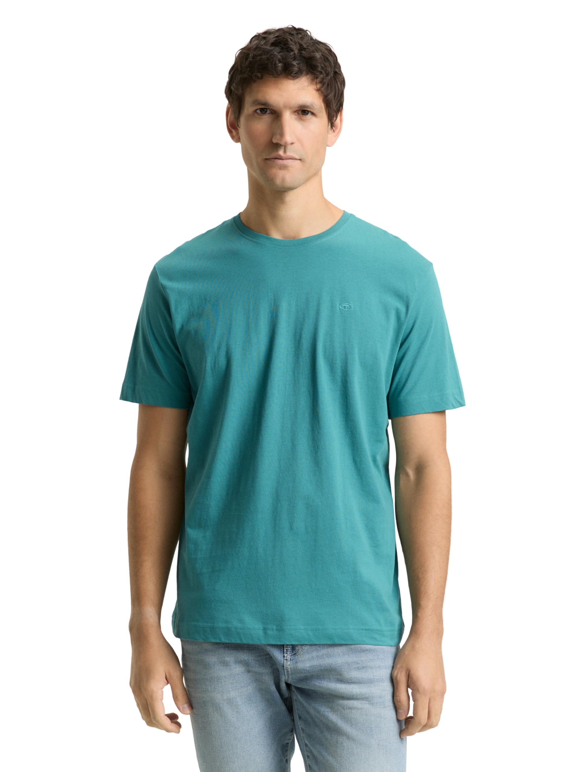 Tom Tailor Prime Day 2026