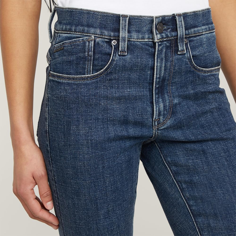 G-Star Lhana Skinny Jeans – Bild 5