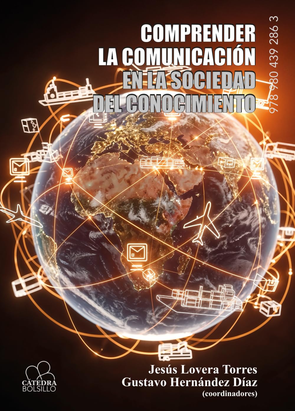 Comprender la comunicación en la sociedad del conocimiento