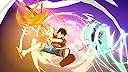 Thumbnail 19