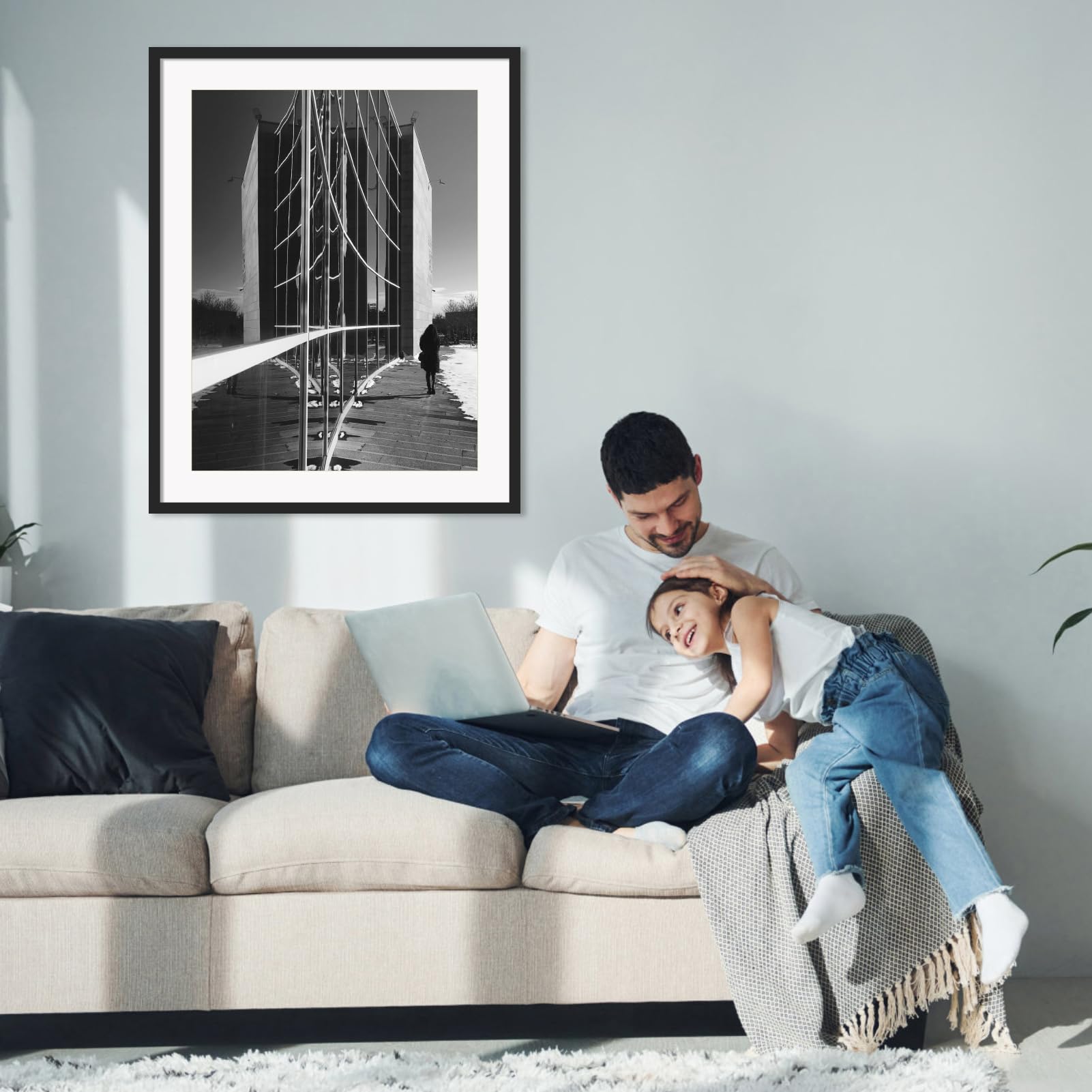 https://m.media-amazon.com/images/I/71Qn0yhehHL.jpg