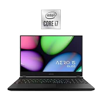 ノートPC gigabyte aero15 oled rtx2070 Amazon.co.jp: GIGABYTE [2020] AERO 15 OLED WB 薄型+軽量高