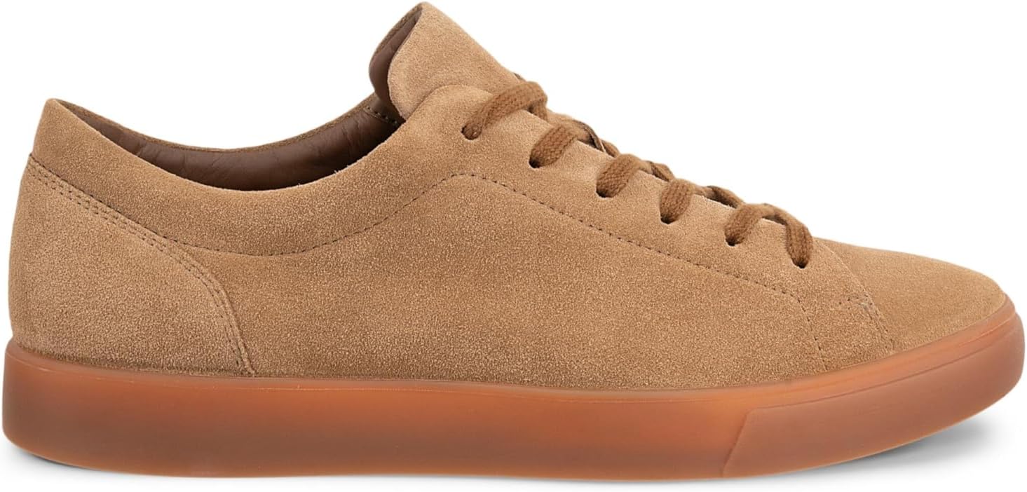 ECCO Mens Soft 10 Premier Tie - Image 6