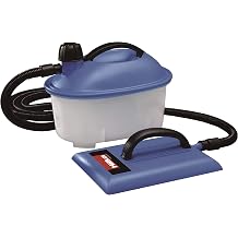 2000w Wallpaper Stripper