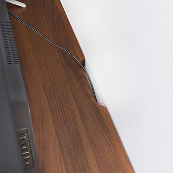 スペースエイジ 白井産業 レグナテック テレビボード TVボード