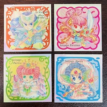 71Qn2sueNdL._AC_UF350,