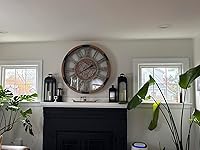 Review Image by K. Sal K. Sal