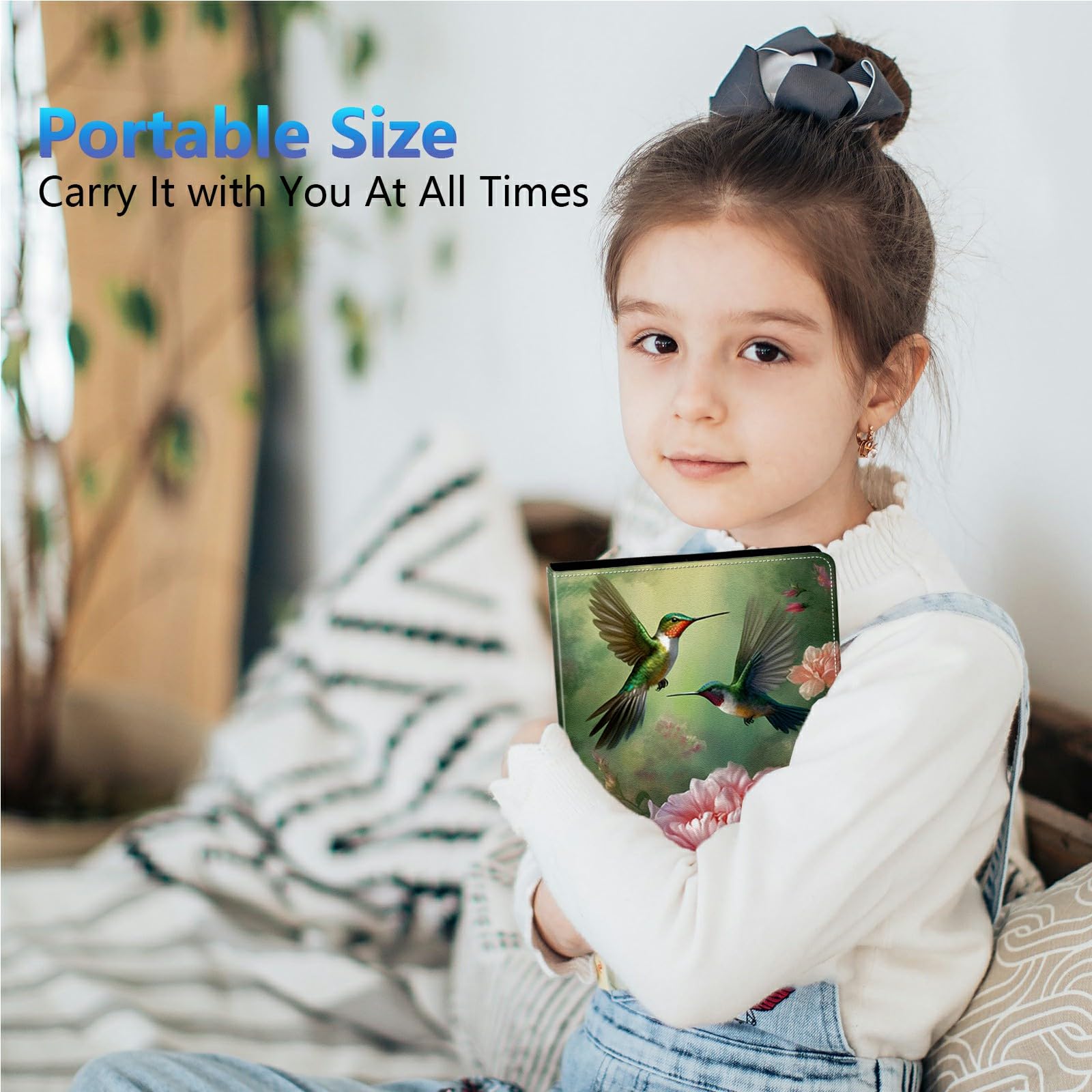 Álbum de fotos de 4 x 6 pulgadas, 120 fotos de pequeña capacidad, cubierta de piel sintética, mini álbum de fotos de 4 x 6 pulgadas con banda elástica, álbumes de fotos de cumpleaños,