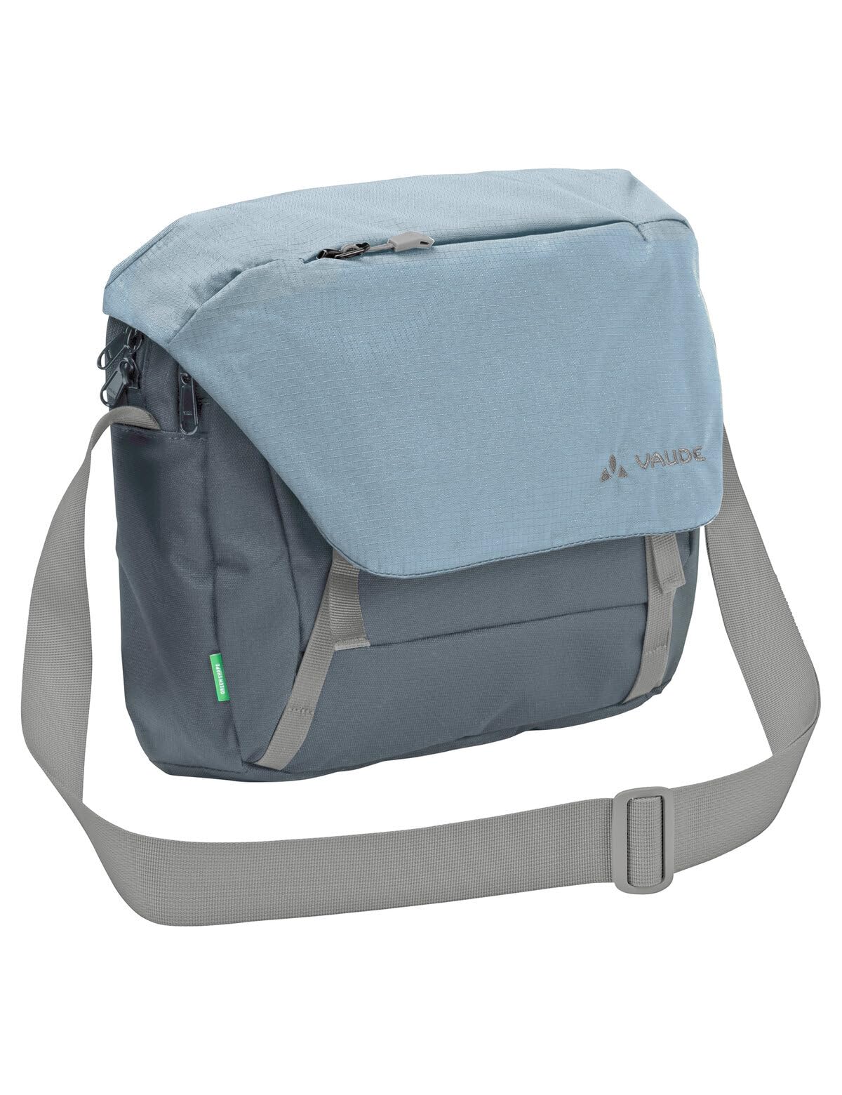 VAUDE Taschen-bis7,5 Rom S III