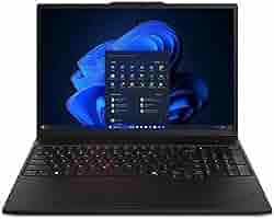 美品ThinkPad P16s Gen3 Ultra 7 155H 16/512 Amazon.com: Lenovo ThinkPad P16s Gen 3 - Intel Ultra 7 155H