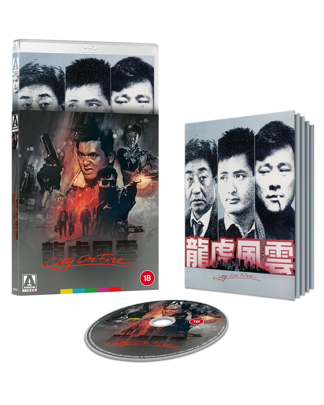 Magnetic Thermal Door Curtain,bifold Door Thickened Door Curtain, Winter Warm French Door Panel Windproof Thermal Insulated Patio Door Curtain Air Conditioner Partition Curtain-d 90x220cm (35x87 inch)